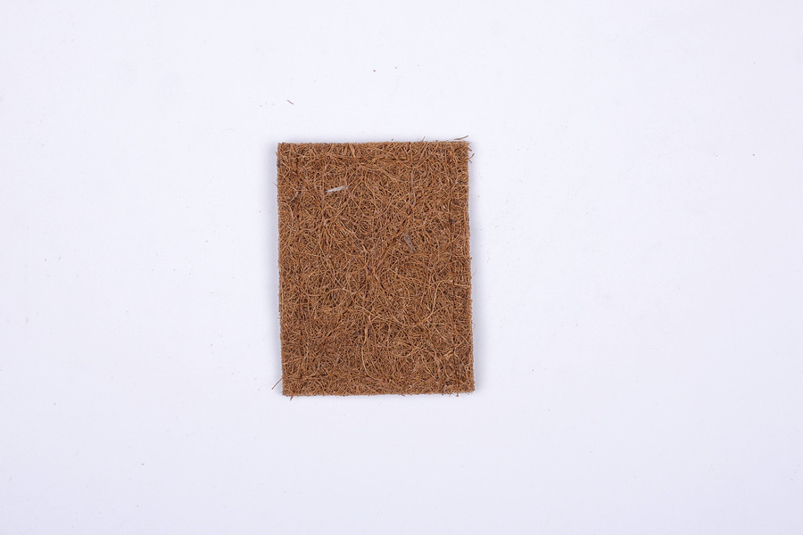 Sai Sri Vessel Wash Scrubber